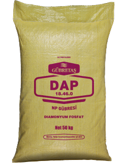 Zirai İlaçlar / Gübreler