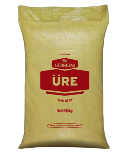 Zirai İlaçlar / Gübreler