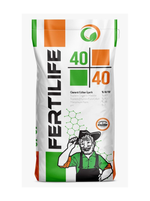 Zirai İlaçlar / Gübreler